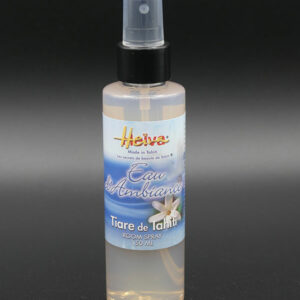 Eau d’ambiance Tiare spray 150mL
