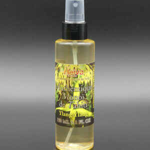Monoï Ylang Ylang 150mL