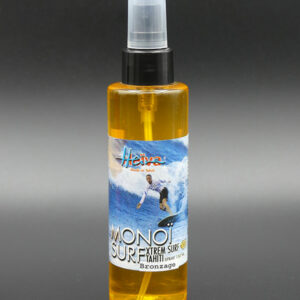Monoï Surf 150mL