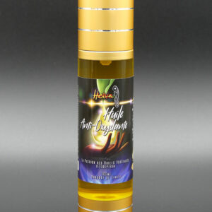 Huile Anti-Oxydante Airless 100mL