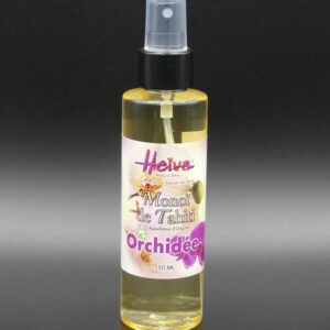 Monoï Orchidée 150mL