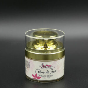 Crème de Jour pot Airless 50mL
