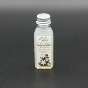 Gel douche Tiare 30mL