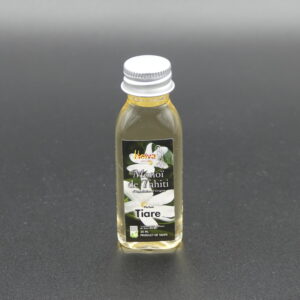 Monoï Tiare 30mL