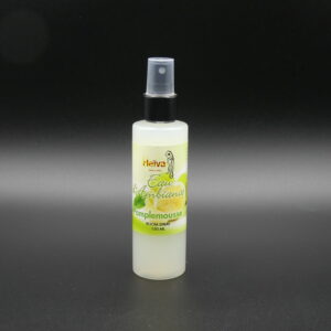 Eau d'ambiance Pamplemousse 150mL