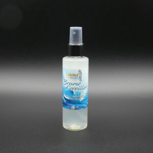 Brume d'oreiller 150mL