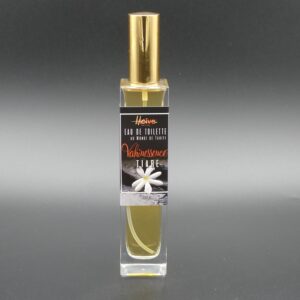Eau de Toilette Vahinessence Tiare 100mL