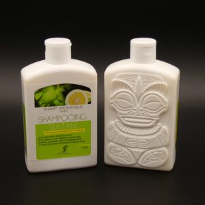 Shampoing Traitant 250mL