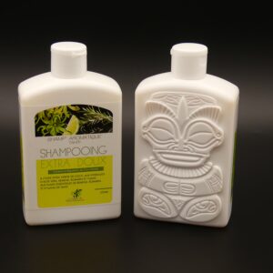 Shampoing Extra Doux 250mL