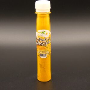 Curcuma en poudre 60g
