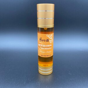 Huile Here Iti Mangue-Ananas 100mL Airless