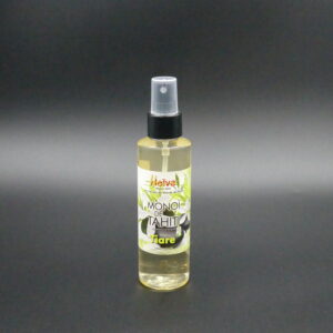 Monoï Tiare 150mL