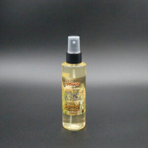 Monoï Santal 150mL