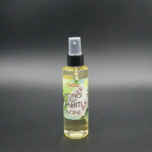 Monoï Noni 150 mL
