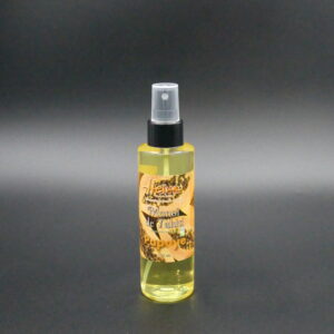 Monoï Papaye 150mL