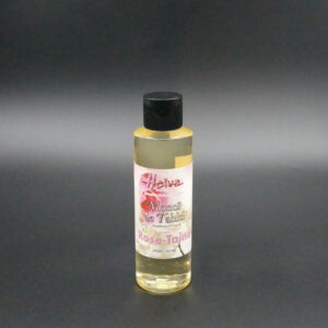 Monoï Rose-Taina 150mL