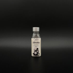 Baume démêlant 30mL
