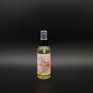 Elixir de Beauté Spray 75mL