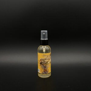 Sérum de Beauté Spray 75mL