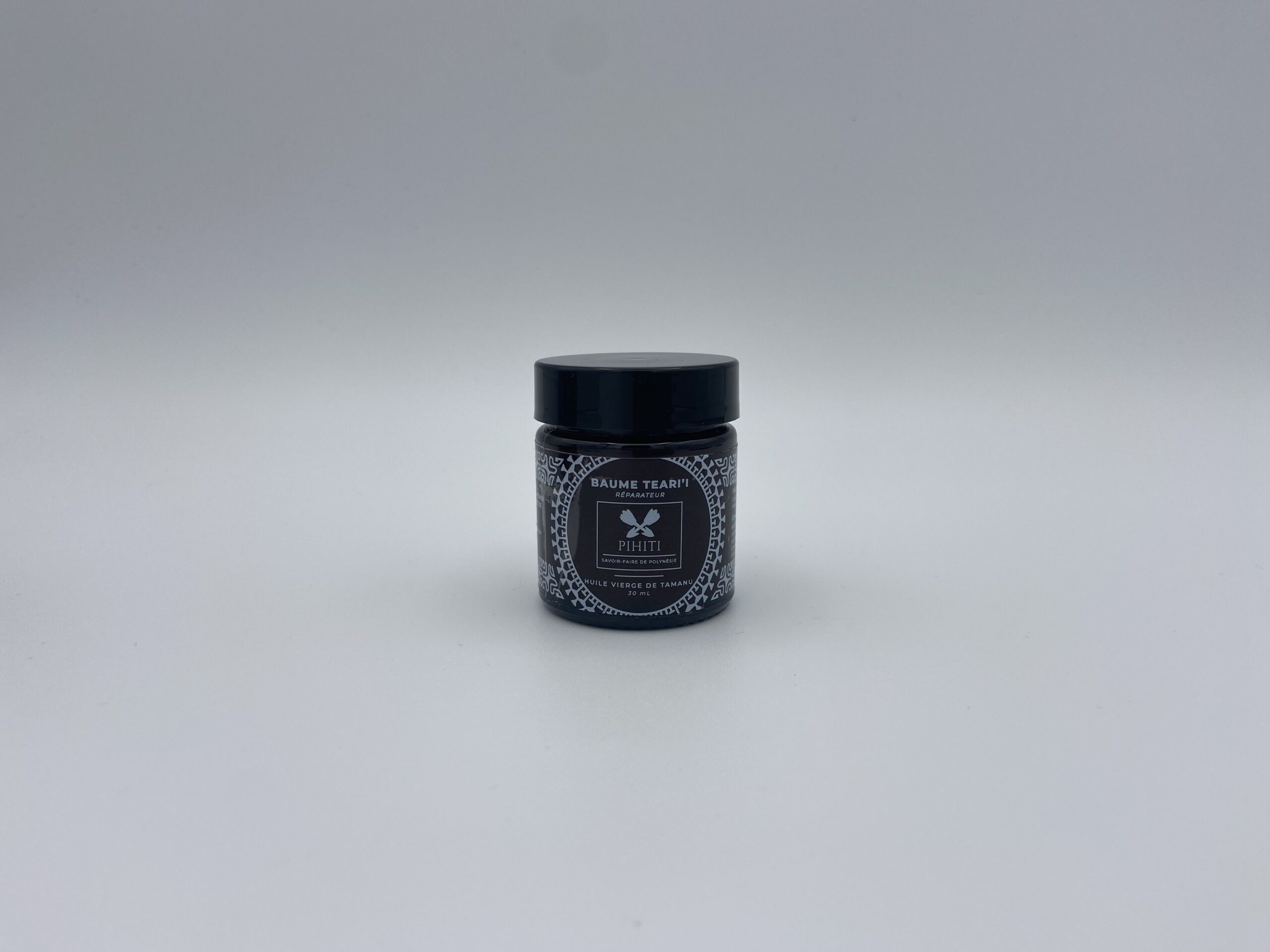 Baume réparateur Teari’i PIHITI 30mL